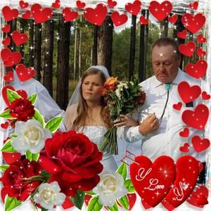 Meet your Posher, Gwen